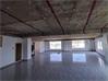 Commercial Office Space for Rent